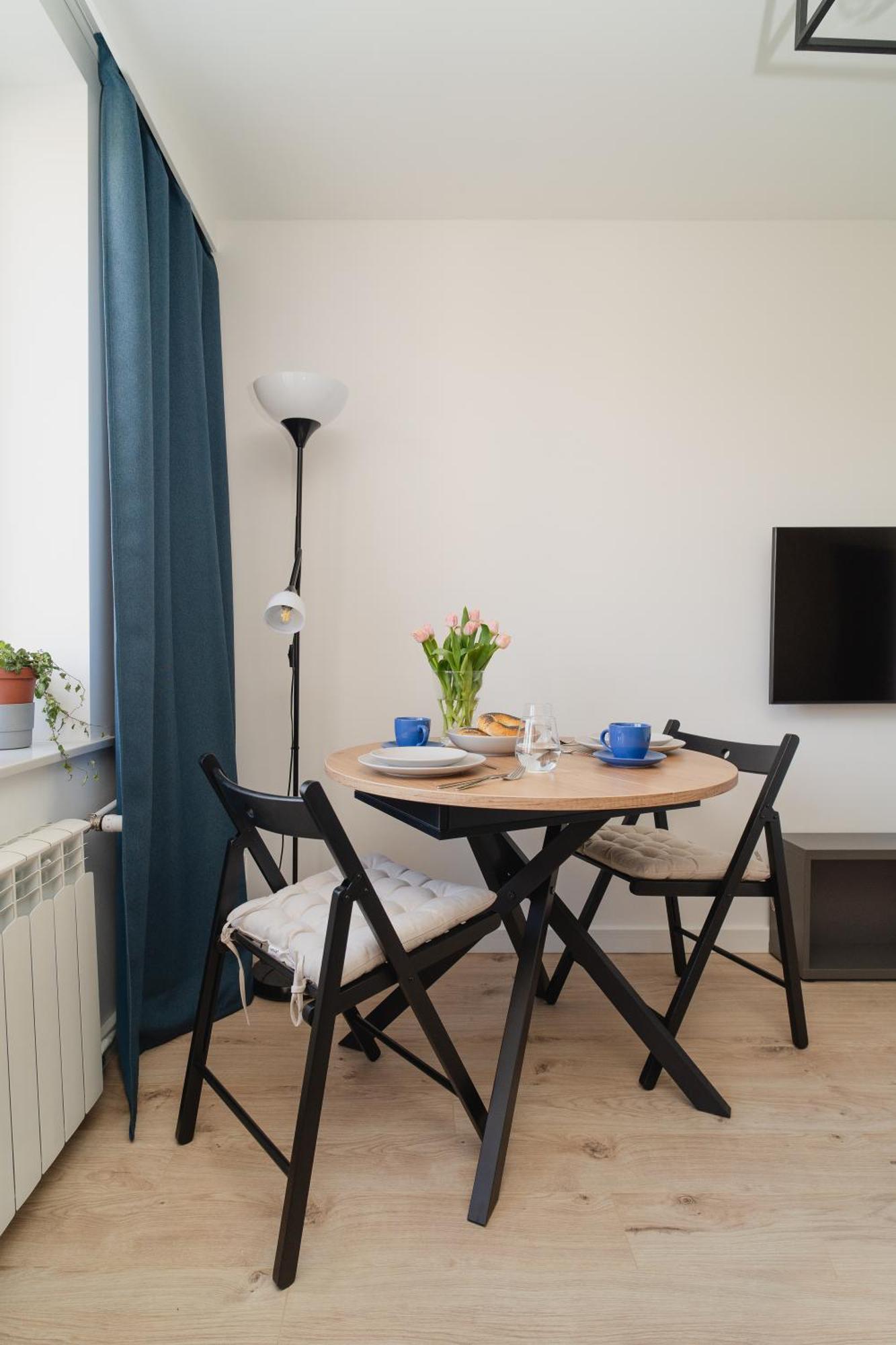 Totu Home Torunska Apartment Old Town Gdańsk Extérieur photo