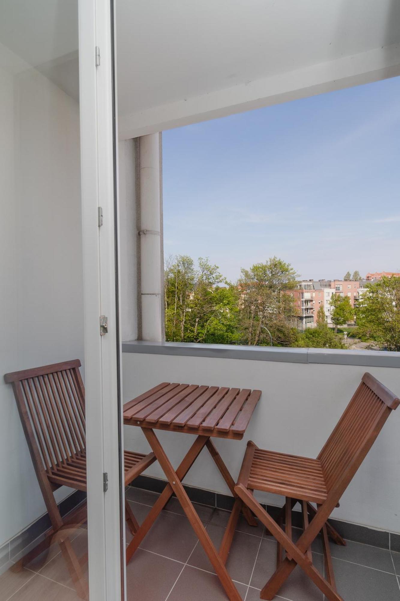 Totu Home Torunska Apartment Old Town Gdańsk Extérieur photo