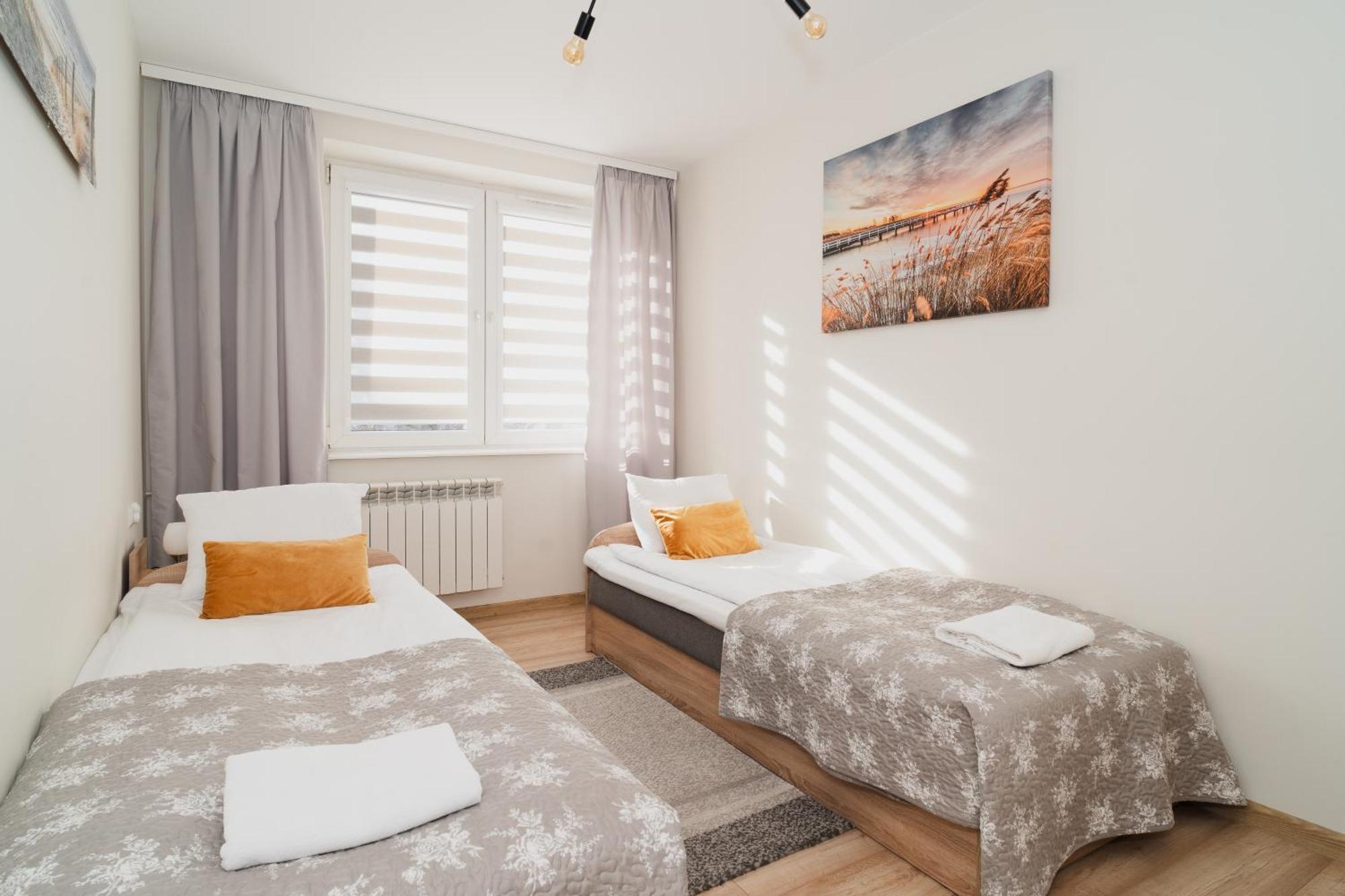 Totu Home Torunska Apartment Old Town Gdańsk Extérieur photo